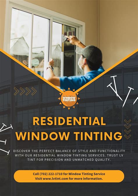 lv tint|residential window tint las vegas.